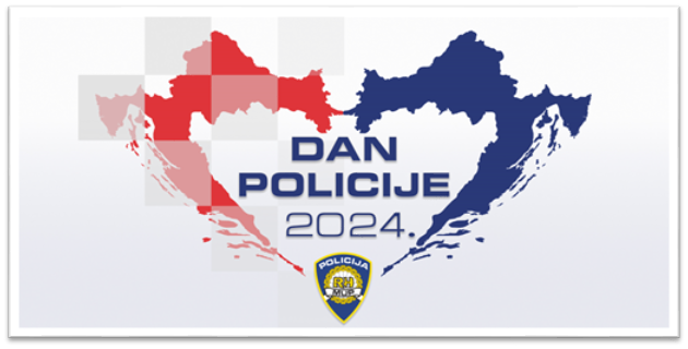 Slika PU_DN/2024/DAN POLICIJE.png